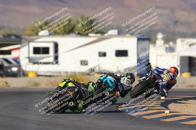 media/Dec-16-2023-CVMA (Sat) [[bb38a358a2]]/Race 12 Supersport Middleweight/